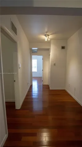577 NE 62 Street Miami FL 33138