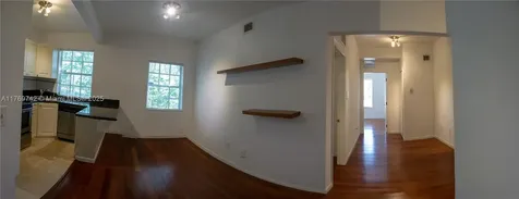 577 NE 62 Street Miami FL 33138