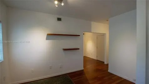 577 NE 62 Street Miami FL 33138