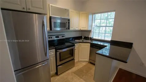 577 NE 62 Street Miami FL 33138