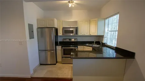 577 NE 62 Street Miami FL 33138
