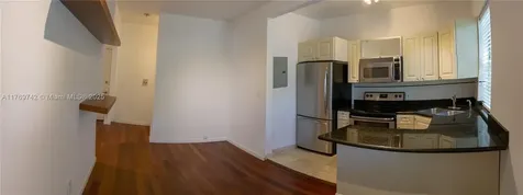 577 NE 62 Street Miami FL 33138
