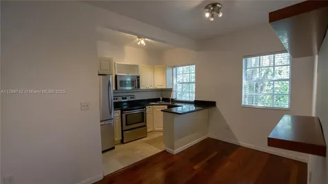 577 NE 62 Street Miami FL 33138