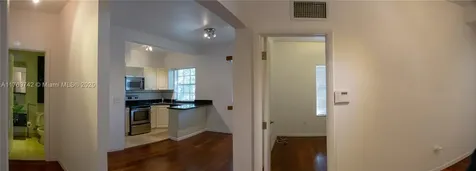577 NE 62 Street Miami FL 33138
