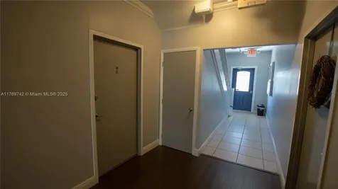577 NE 62 Street Miami FL 33138