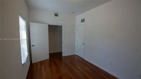 577 NE 62 Street Miami FL 33138
