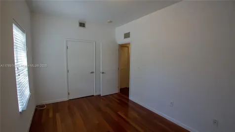577 NE 62 Street Miami FL 33138