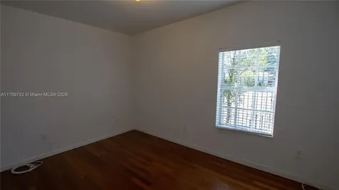 577 NE 62 Street Miami FL 33138