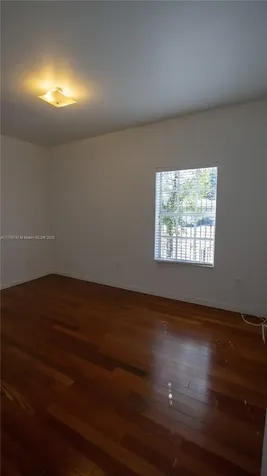 577 NE 62 Street Miami FL 33138