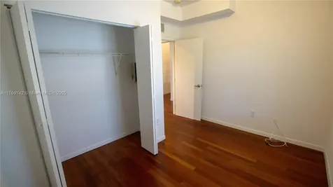 577 NE 62 Street Miami FL 33138