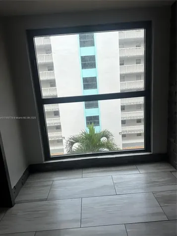 Miami FL 33169
