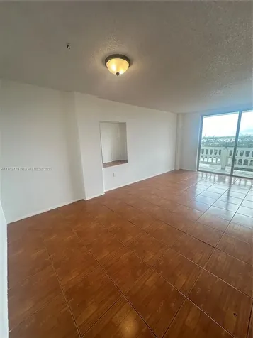 Miami FL 33169