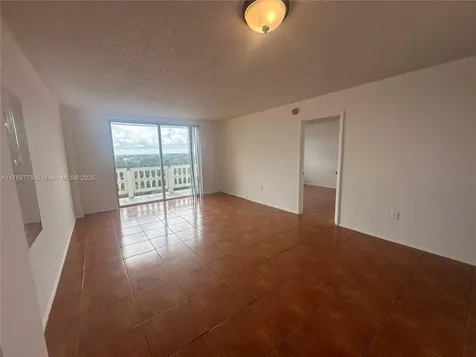 Miami FL 33169