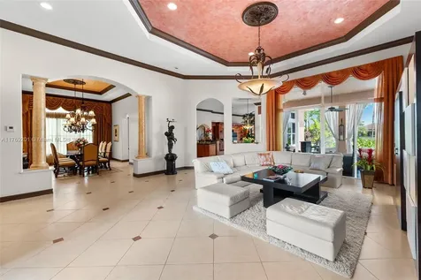 15045 SW 37th Street Davie FL 33331
