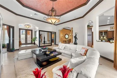 15045 SW 37th Street Davie FL 33331