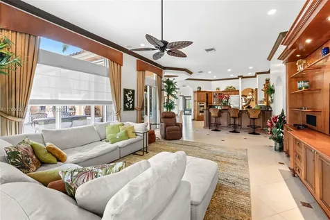 15045 SW 37th Street Davie FL 33331