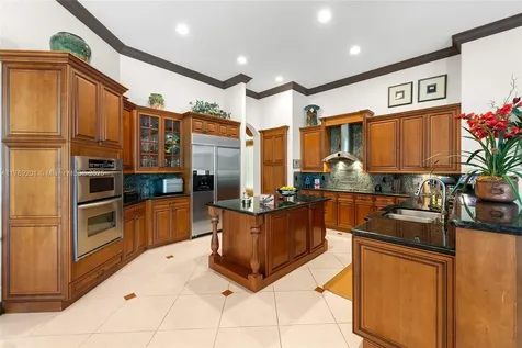 15045 SW 37th Street Davie FL 33331