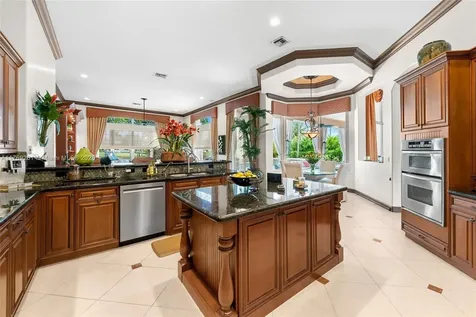 15045 SW 37th Street Davie FL 33331