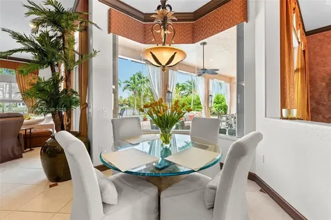 15045 SW 37th Street Davie FL 33331