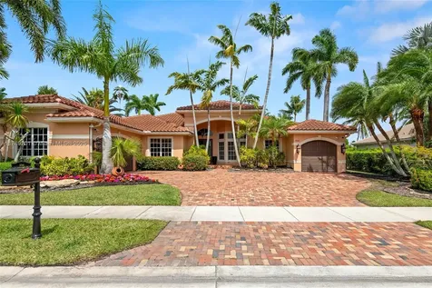 15045 SW 37th Street Davie FL 33331