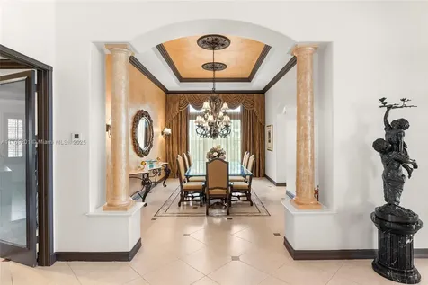 15045 SW 37th Street Davie FL 33331