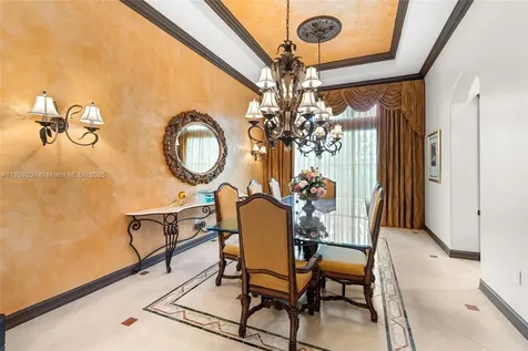 15045 SW 37th Street Davie FL 33331