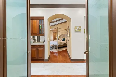 15045 SW 37th Street Davie FL 33331