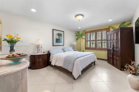 15045 SW 37th Street Davie FL 33331