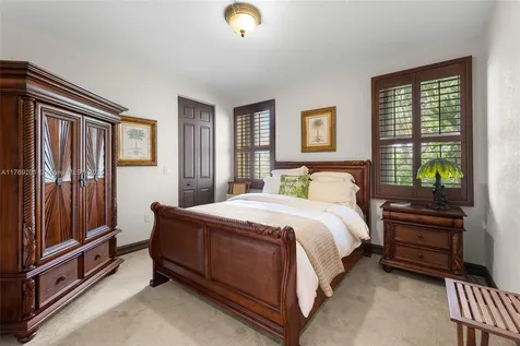 15045 SW 37th Street Davie FL 33331