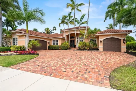 15045 SW 37th Street Davie FL 33331