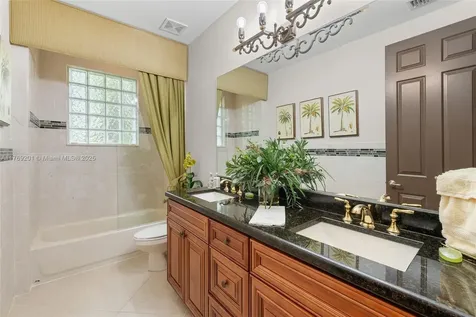 15045 SW 37th Street Davie FL 33331