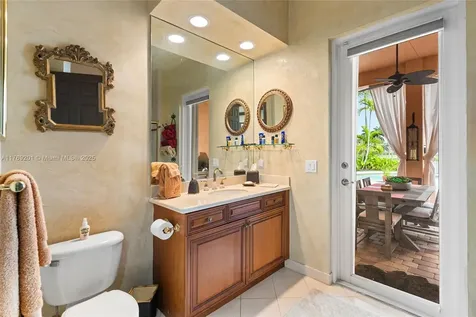 15045 SW 37th Street Davie FL 33331