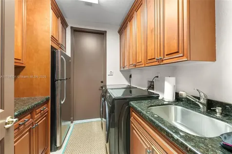 15045 SW 37th Street Davie FL 33331