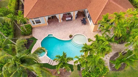 15045 SW 37th Street Davie FL 33331