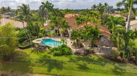 15045 SW 37th Street Davie FL 33331