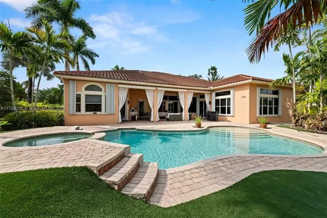 15045 SW 37th Street Davie FL 33331