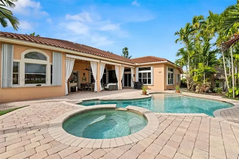 15045 SW 37th Street Davie FL 33331