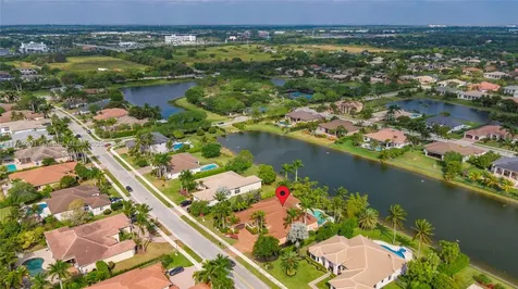15045 SW 37th Street Davie FL 33331