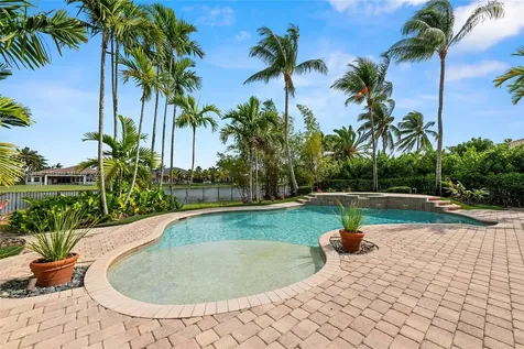 15045 SW 37th Street Davie FL 33331