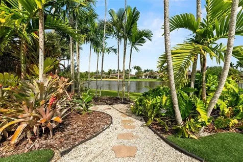 15045 SW 37th Street Davie FL 33331