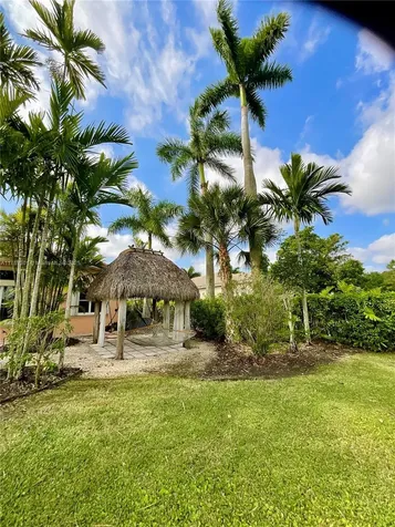 15045 SW 37th Street Davie FL 33331