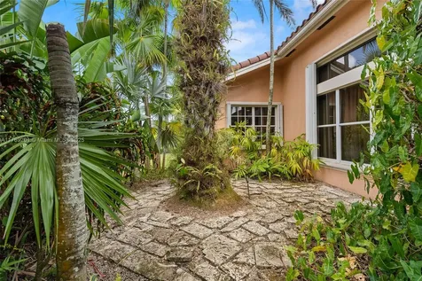 15045 SW 37th Street Davie FL 33331