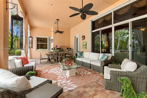 15045 SW 37th Street Davie FL 33331