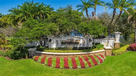 15045 SW 37th Street Davie FL 33331