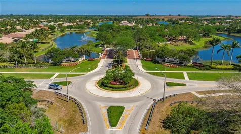 15045 SW 37th Street Davie FL 33331