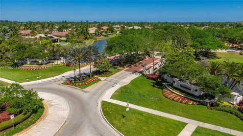 15045 SW 37th Street Davie FL 33331