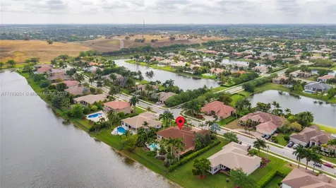15045 SW 37th Street Davie FL 33331