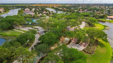 15045 SW 37th Street Davie FL 33331
