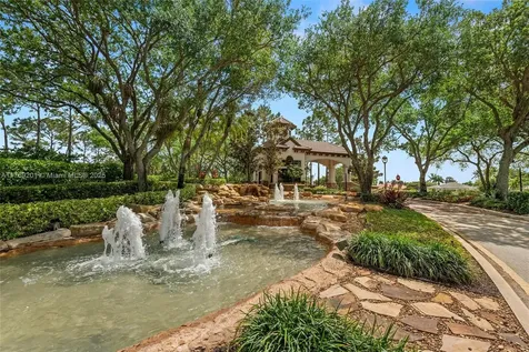 15045 SW 37th Street Davie FL 33331