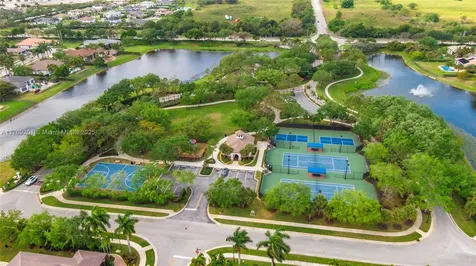15045 SW 37th Street Davie FL 33331